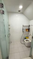 #1 Suites (D14), Apartment #567748131